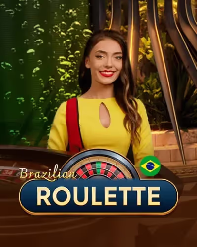 Numeros da roleta
