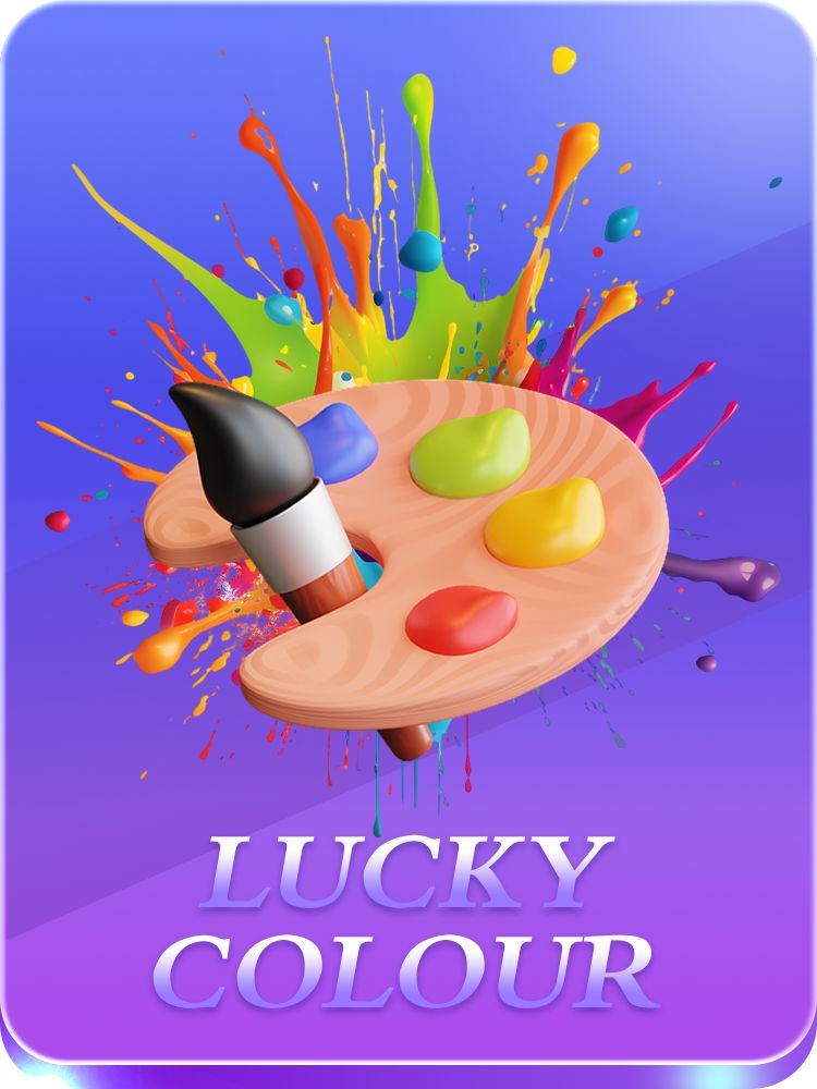 MyWin24 Casino
