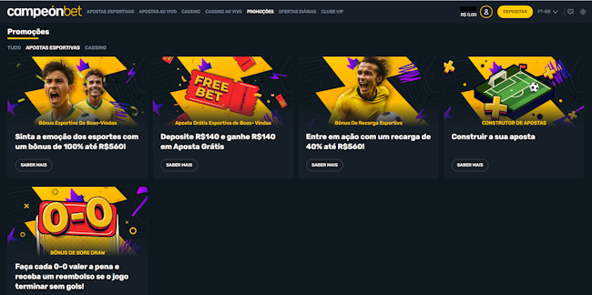 Gremio x ponte preta