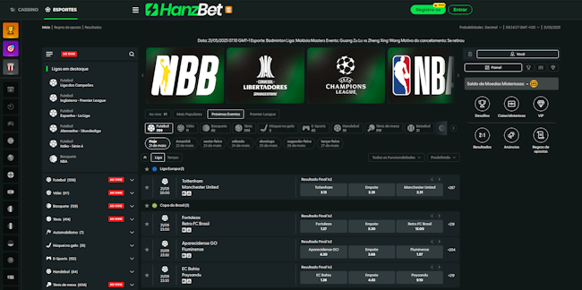 Bizzocasino.com