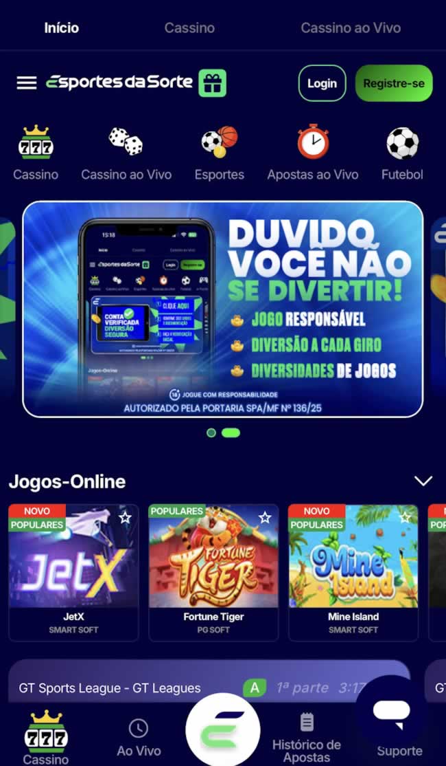 Cidades dos ossos filme