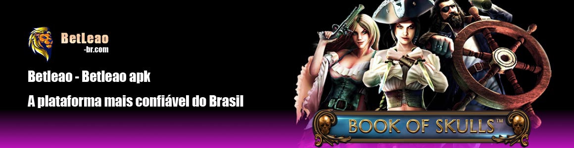 Kto apostas esportivas