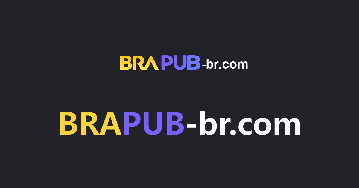 Gremio x cruzeiro onde assistir