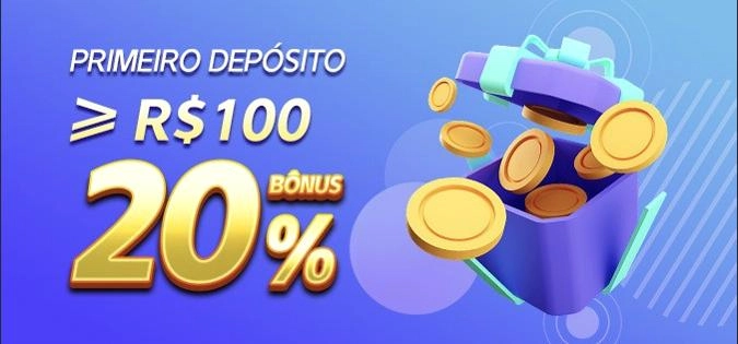 Brasil bets