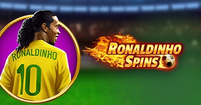 Os donos da bola rs