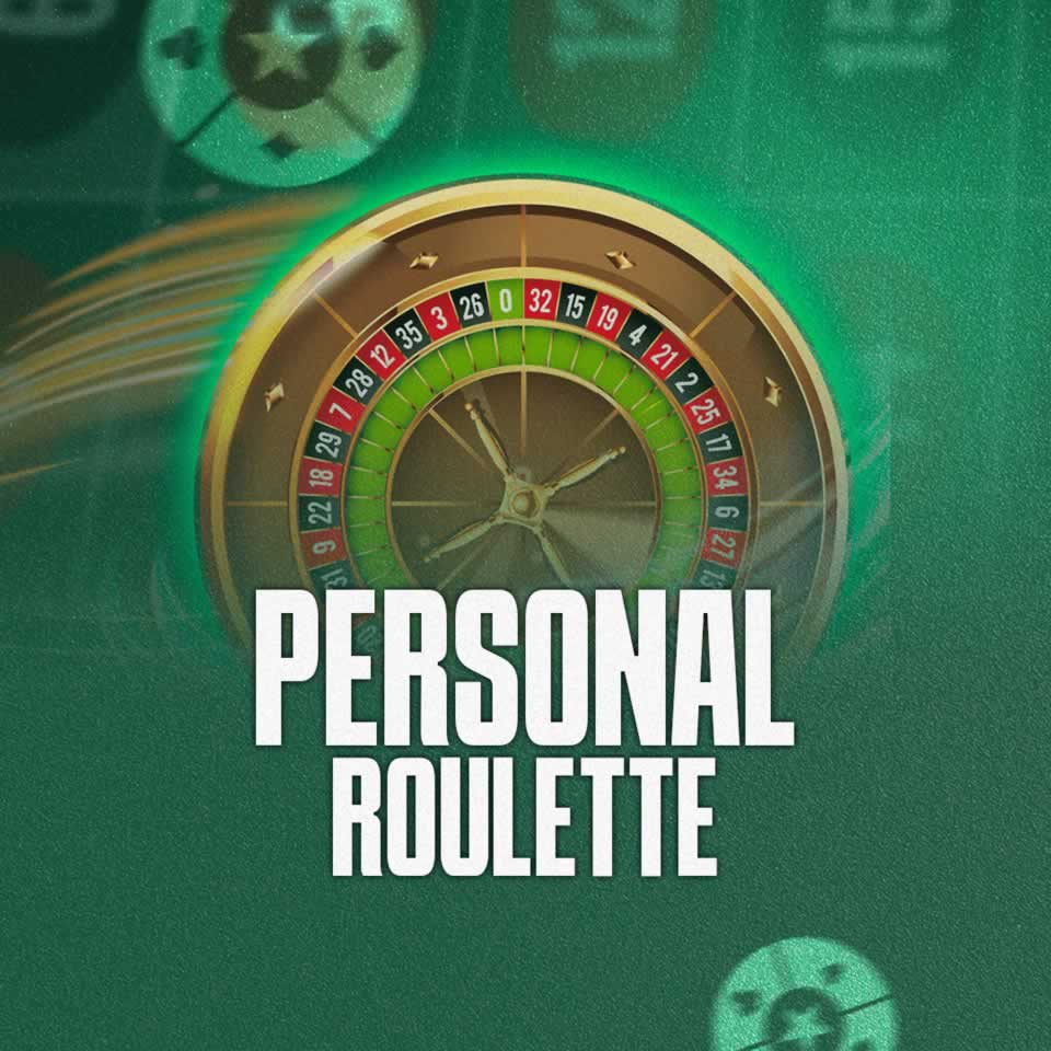 Bet365.com login