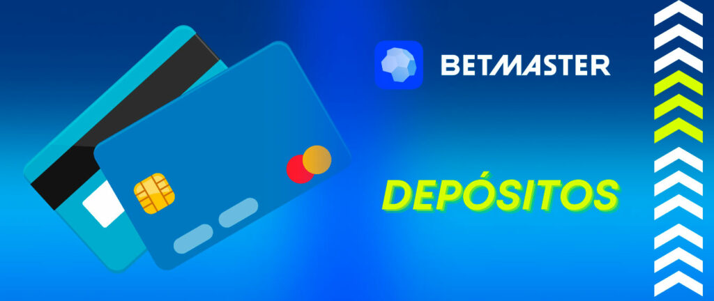Live login