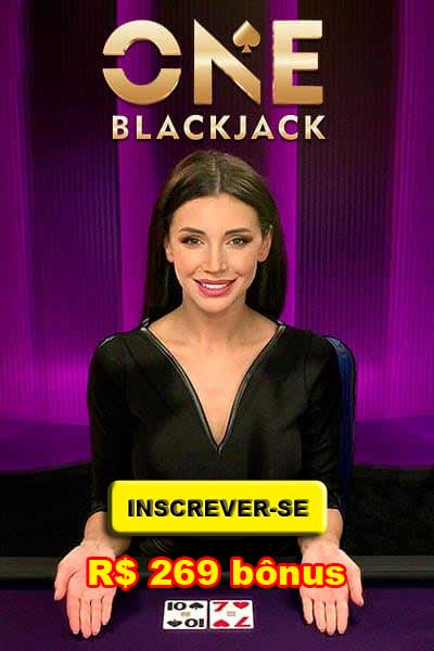 Jogo do foguinho