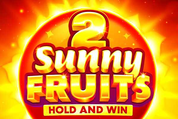 Online gratis tv
