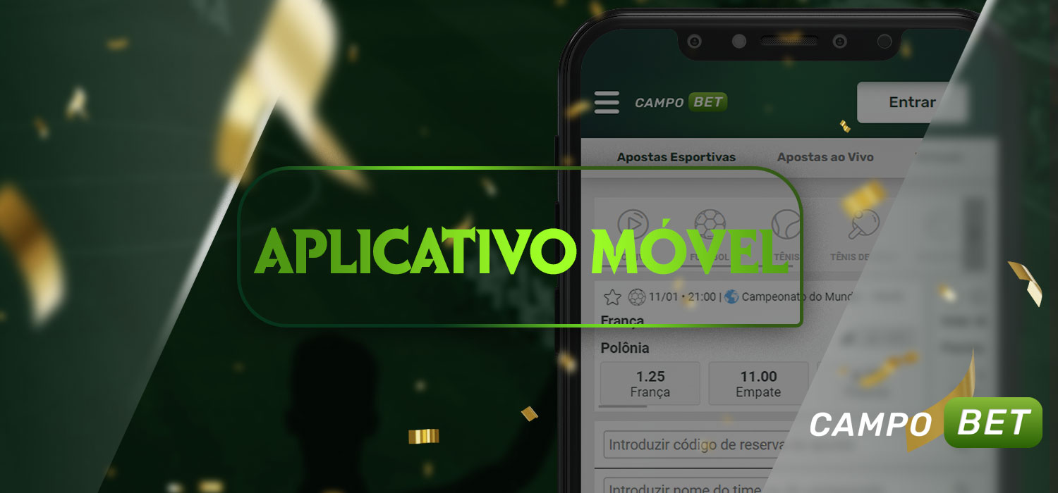 Tv bandeirantes ao vivo
