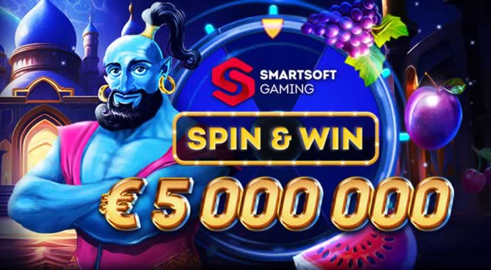 Rougecasino.com