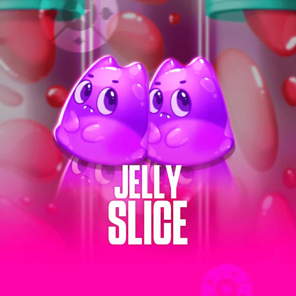 Stake casino apk