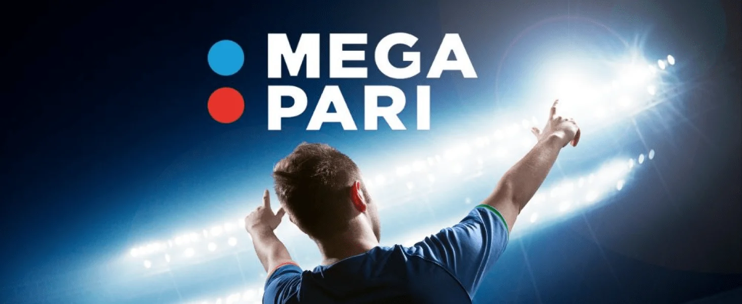 365bet login