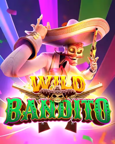 Bc game login