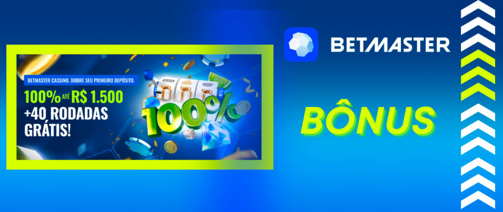 Bet soccer