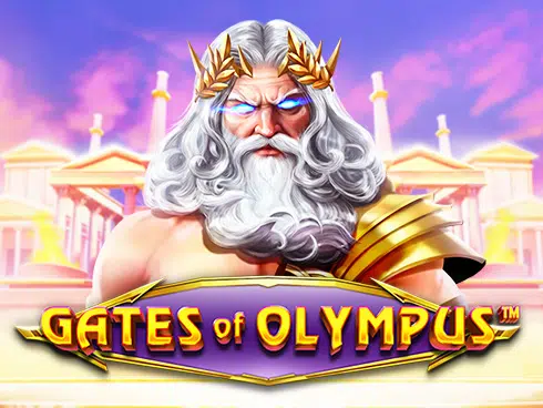 Jackpot slots
