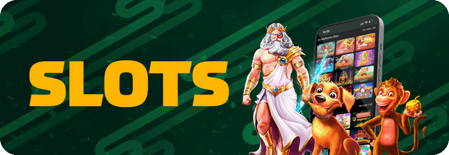 Sports bet brasil