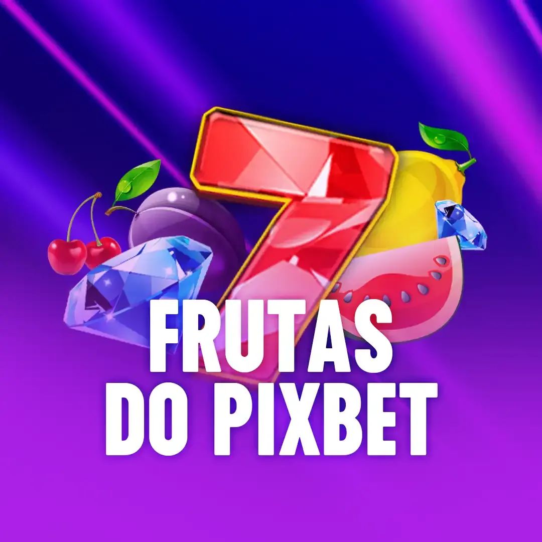 Bônus de recarga em cassino ao vivo