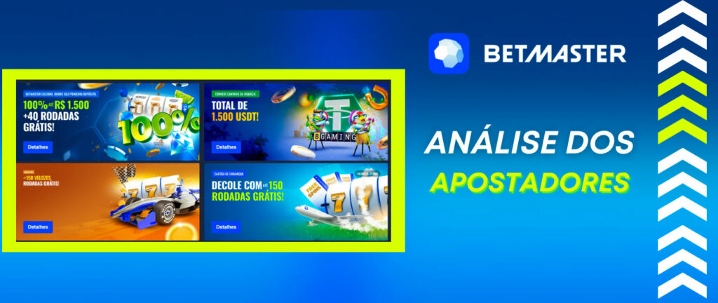 Bestgame aposta