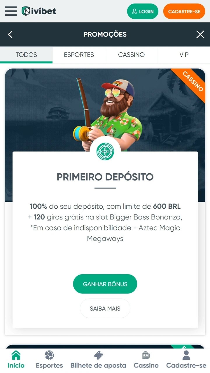 Assista tv online grátis