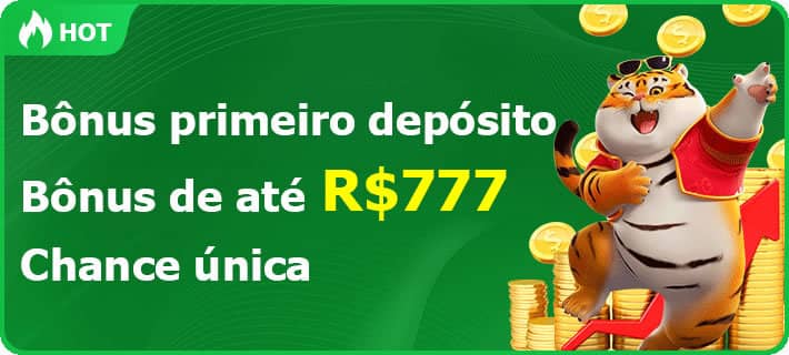 Jogos de hoje na tv