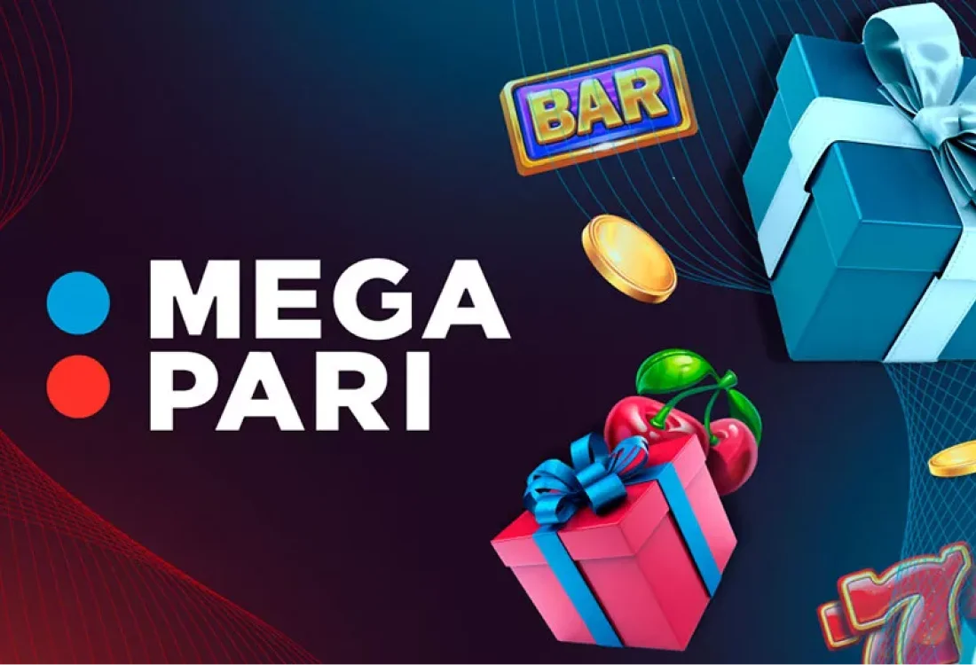 Ec games apostas