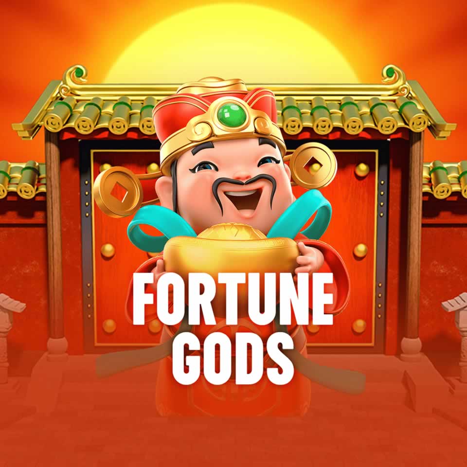 Crypto casino
