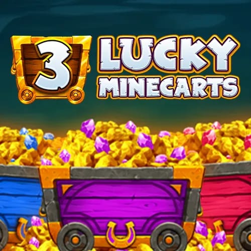 Jogos de casino online