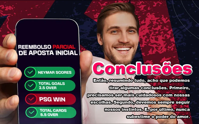 Jogos roleta