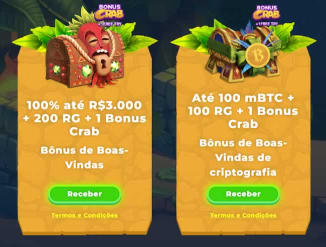 As crónicas de shannara