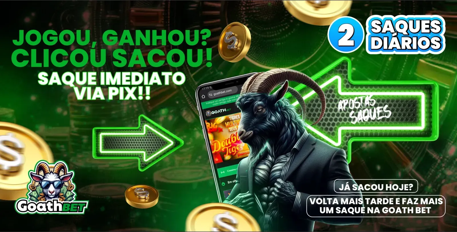 Sportsbet io login