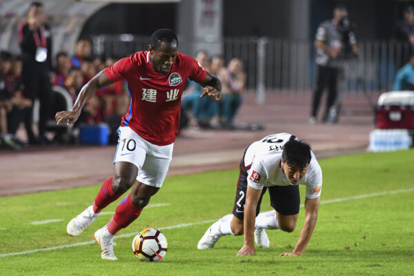 Aplicativo para assistir jogos ao vivo