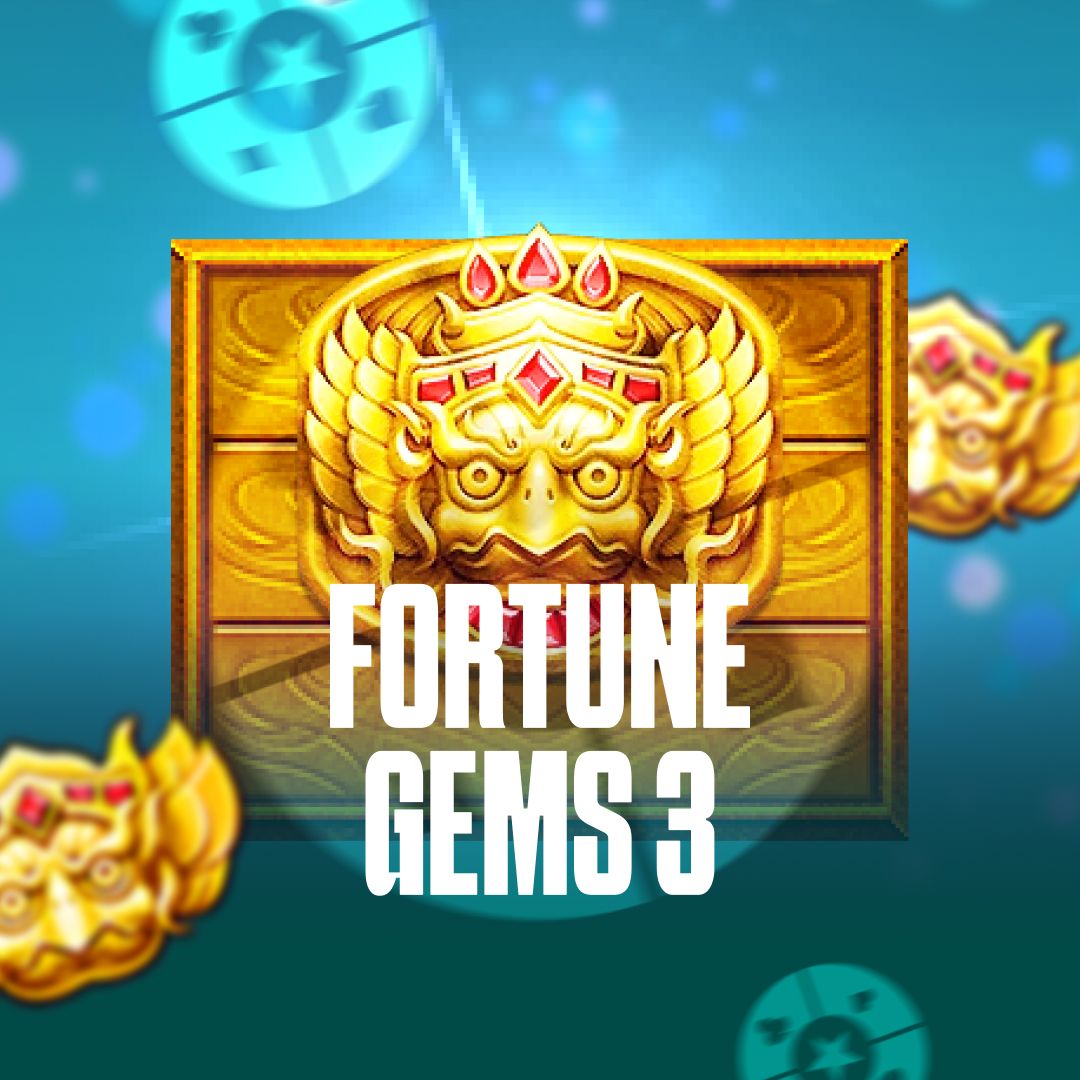 Aviator casino