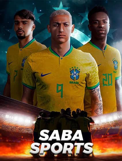 Blazer com jogos