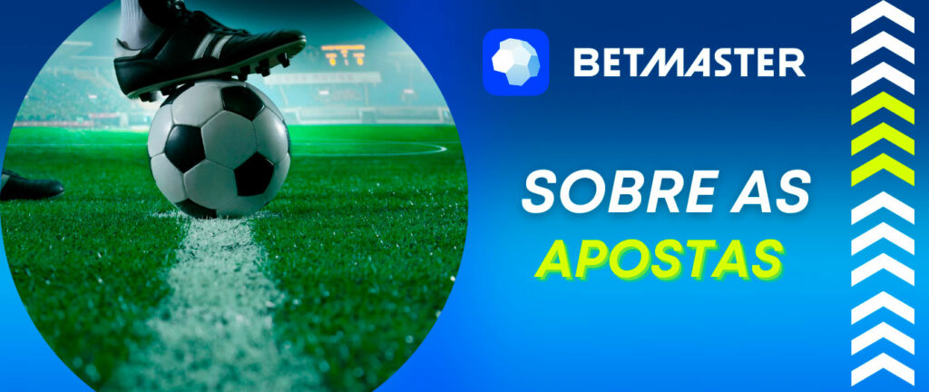 Palmeiras x atlético goianiense
