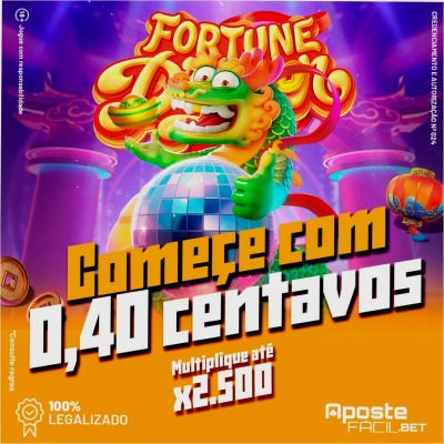 Chamas do destino