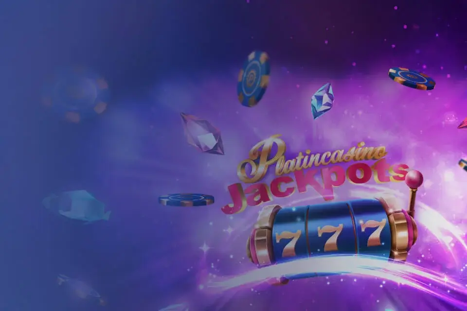 Código promocional blaze hoje 2022