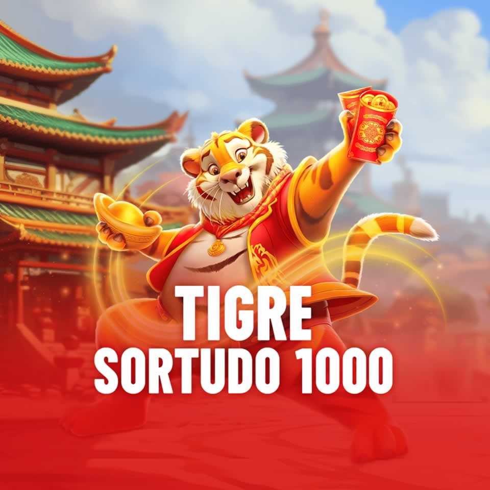 Bet jogo do avião