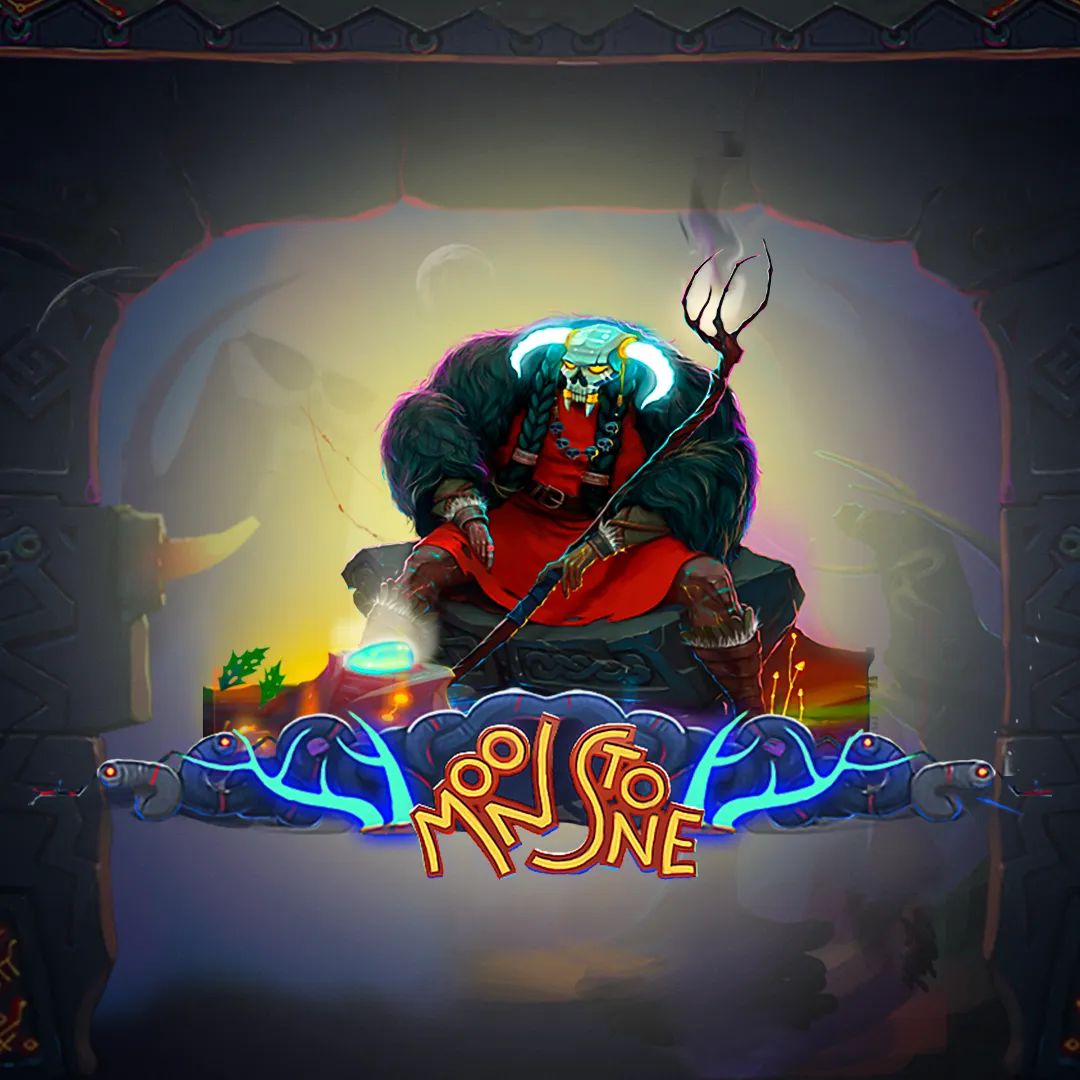 1XSLOT
