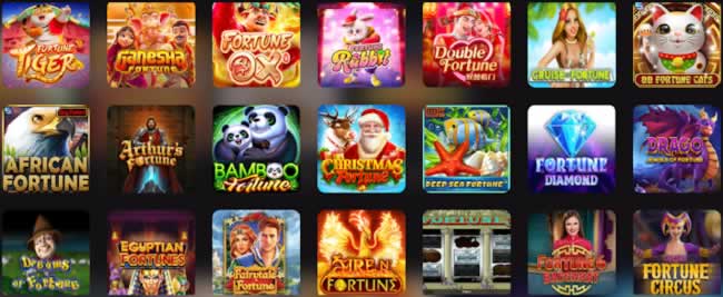 Jogos para ganhar dinheiro de verdade no pix