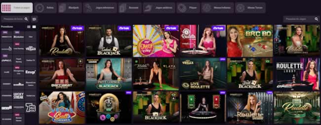 Aplicativo de download