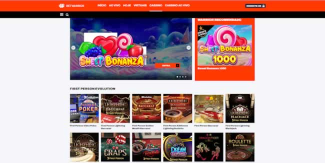 Jogos site