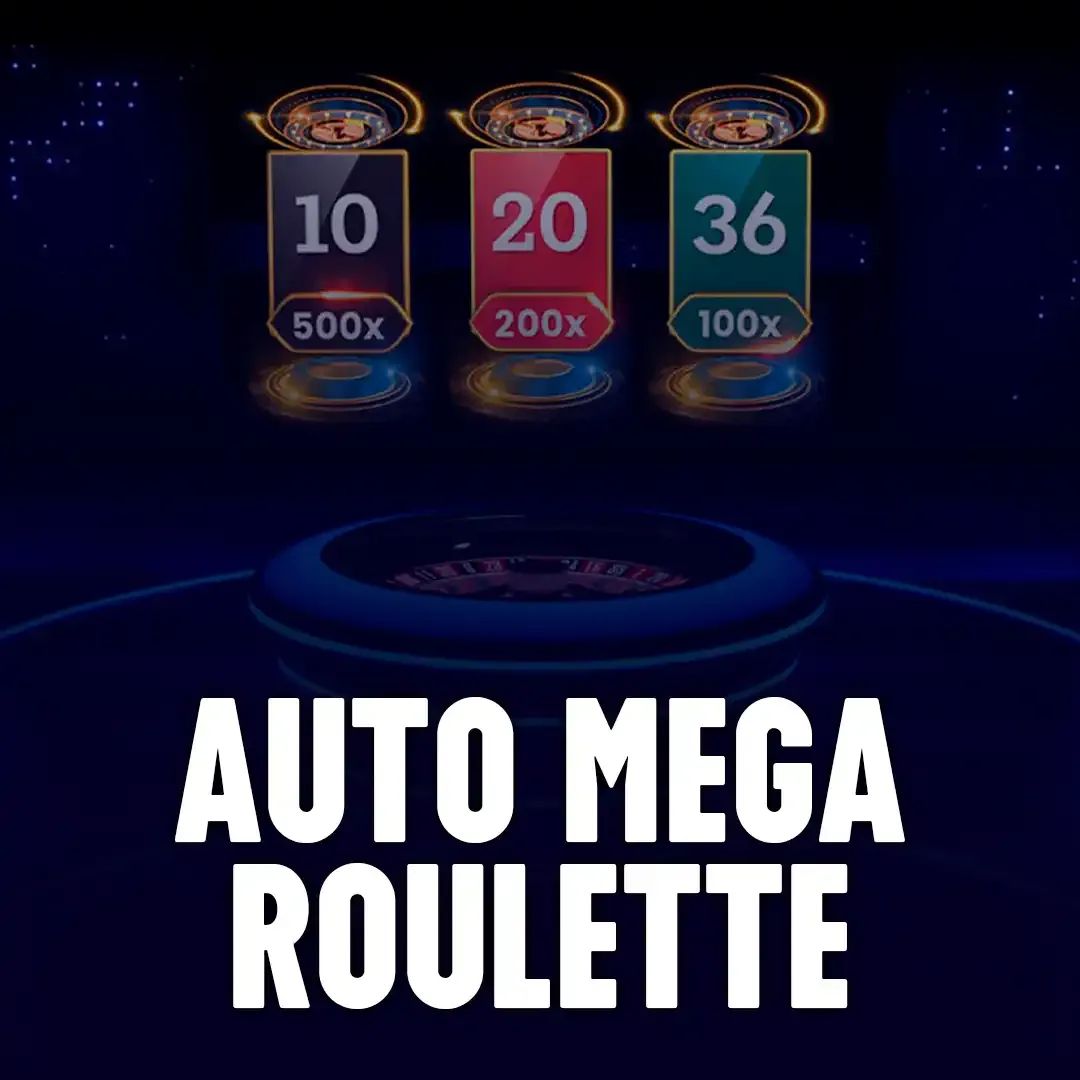 Slots únicos