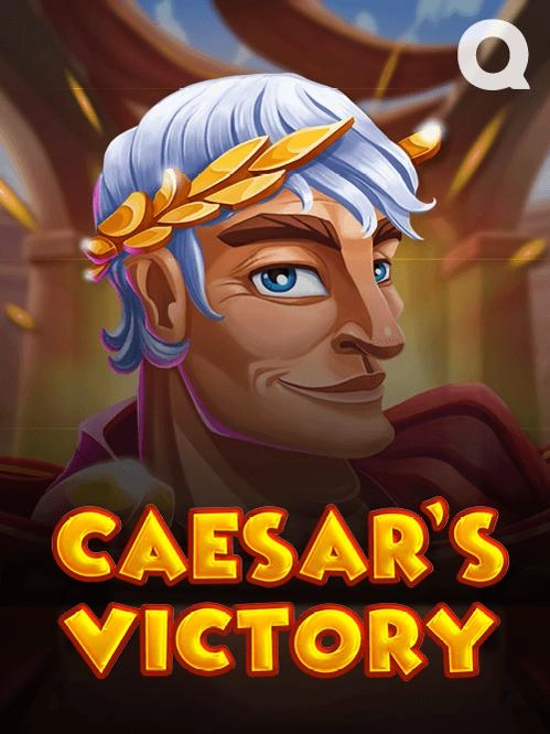 777 Gems Respin