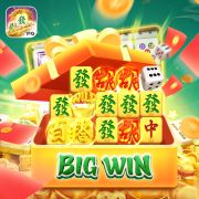 Jogo da bombinha estrela bet