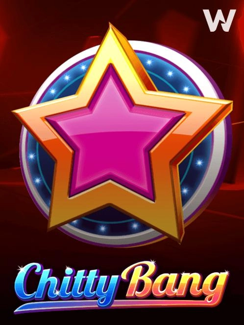 Cca esportes