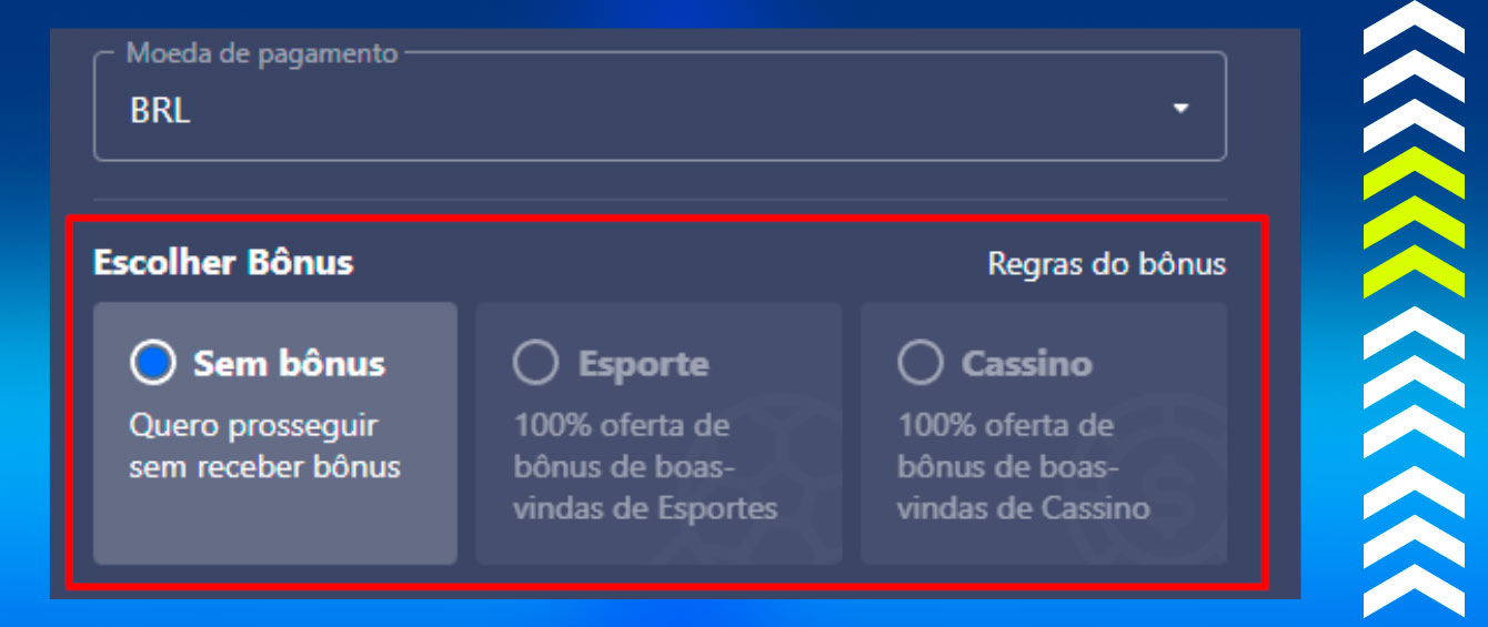 Bets casino