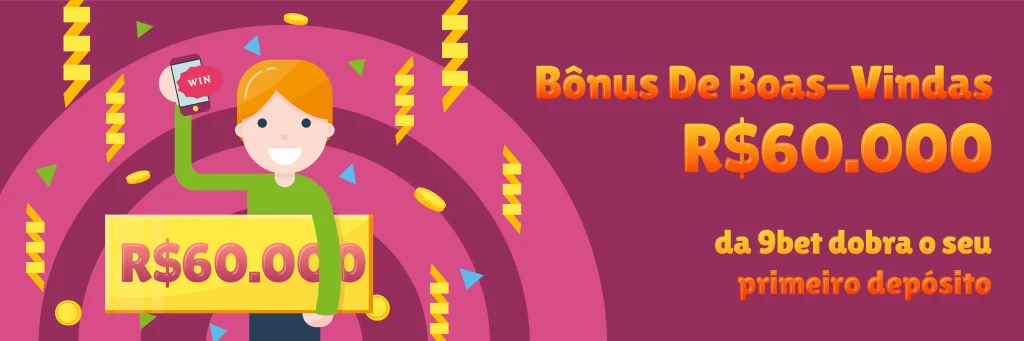 Bestgame ro