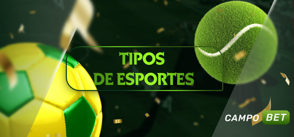 Melhores casinos online com bónus de registo
