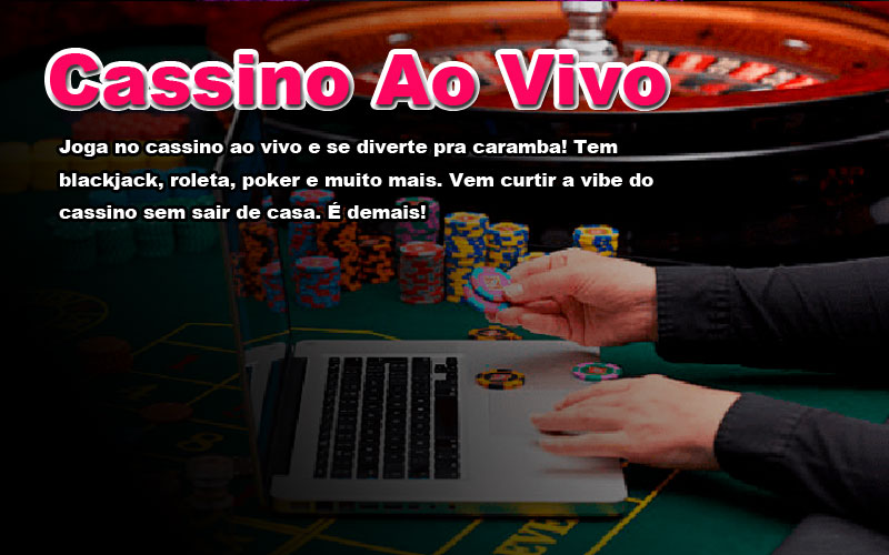 Mine jogo